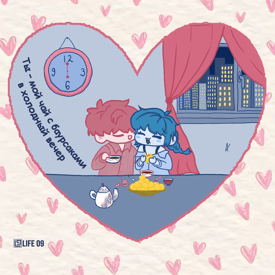 Лаура Ангелдің қатысуымен порно фильмдер